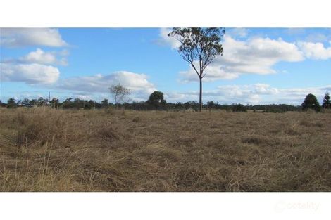 Property photo of 56 Lloyd Jones Road Rosedale QLD 4674