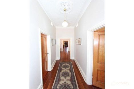 Property photo of 54 Farmer Street North Perth WA 6006