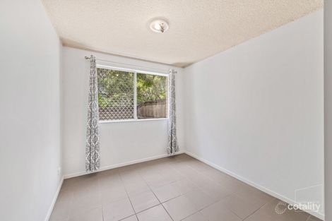 Property photo of 4/26 Saltair Street Kings Beach QLD 4551