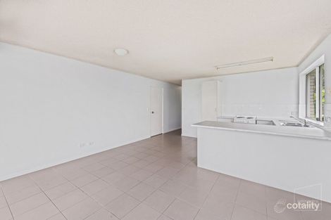 Property photo of 4/26 Saltair Street Kings Beach QLD 4551