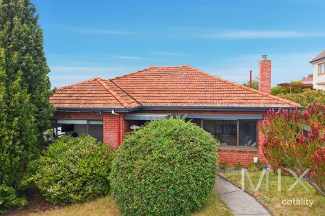 8 POTTERY RD, LENAH VALLEY, TAS 7008
