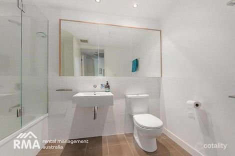 Property photo of 1/12 Maidstone Street Kelvin Grove QLD 4059