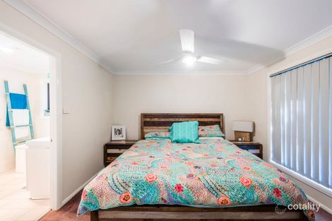 Property photo of 75B Armidale Street South Grafton NSW 2460