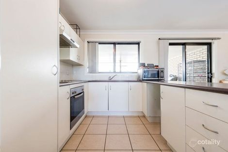 Property photo of 75B Armidale Street South Grafton NSW 2460