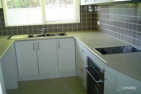 5/67 Kings Rd, Brighton-Le-Sands, NSW 2216