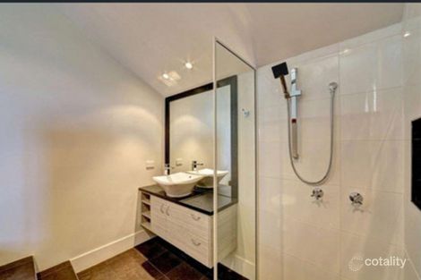 Property photo of 61 Alice Street Walkervale QLD 4670