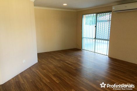 Property photo of 200D Station Street East Cannington WA 6107