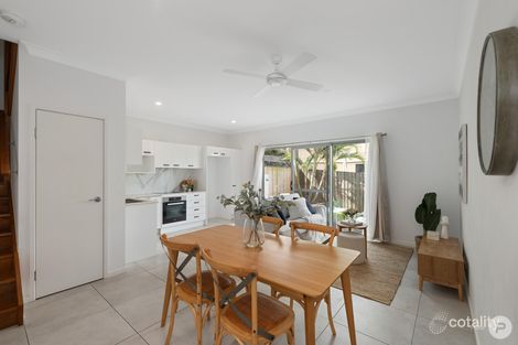 Property photo of 3/21 Christian Street Clayfield QLD 4011