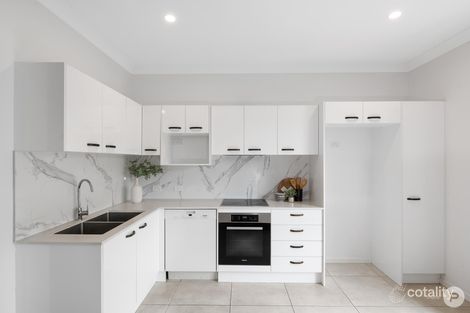 Property photo of 3/21 Christian Street Clayfield QLD 4011