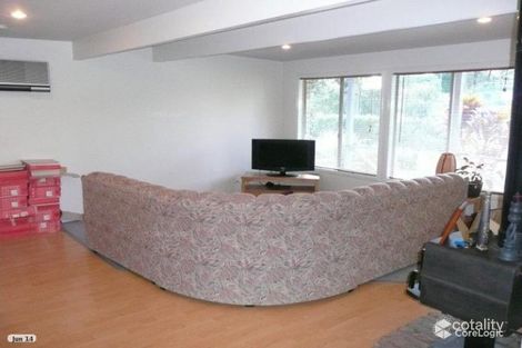 Property photo of 7 Emma Street Bensville NSW 2251