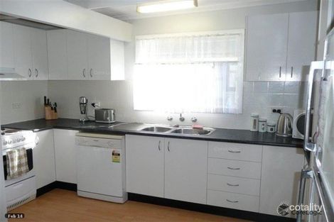Property photo of 7 Emma Street Bensville NSW 2251