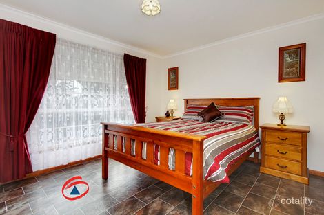 Property photo of 25 Pineridge Drive Blakeview SA 5114