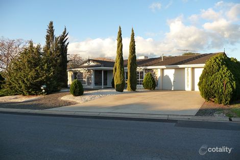 Property photo of 25 Pineridge Drive Blakeview SA 5114