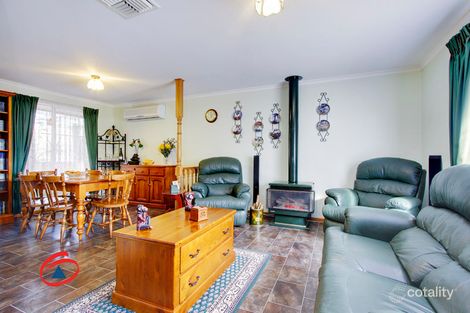 Property photo of 25 Pineridge Drive Blakeview SA 5114