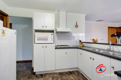 Property photo of 25 Pineridge Drive Blakeview SA 5114