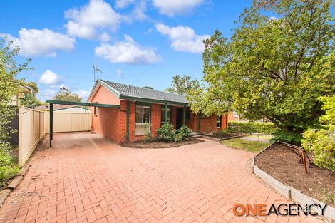 32 Santalum St, Rivett, ACT 2611