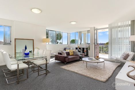 48/23-35 Crane Rd, Castle Hill, NSW 2154