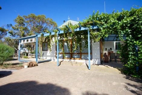 947 Kornheim Rd, Dimboola, VIC 3414