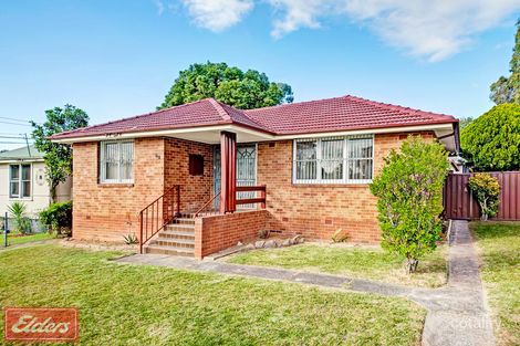 60 Jindabyne St, Heckenberg, NSW 2168