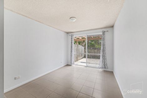 Property photo of 4/26 Saltair Street Kings Beach QLD 4551