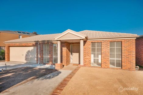 43 Batman St, Burnside Heights, VIC 3023