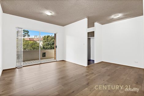 5/3-5 Paine St, Kogarah, NSW 2217