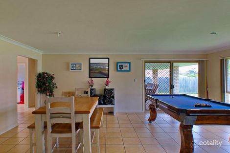 Property photo of 20 Hurst Street Crestmead QLD 4132