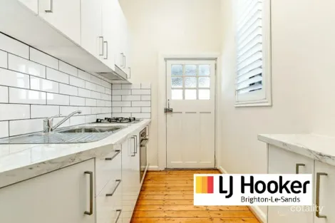 2/49 West St, Petersham, NSW 2049