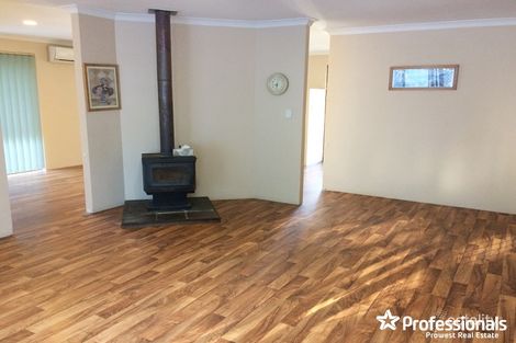 Property photo of 200D Station Street East Cannington WA 6107