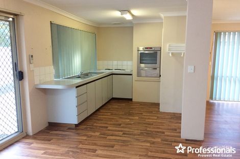 Property photo of 200D Station Street East Cannington WA 6107