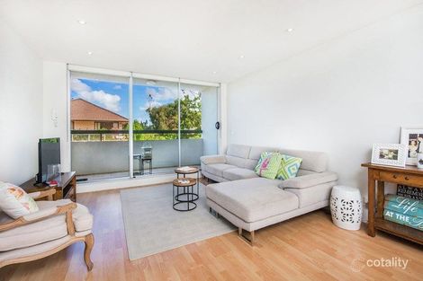 10/124-126 Carrington Rd, Randwick, NSW 2031