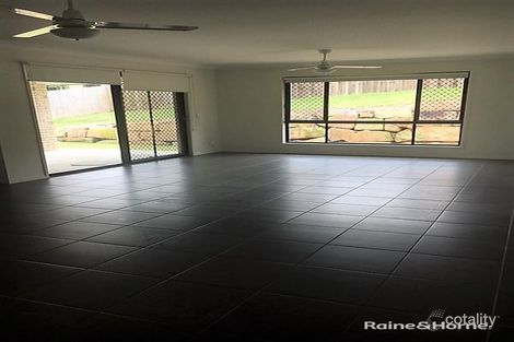 Property photo of 12 Brut Street Mount Cotton QLD 4165