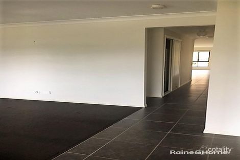 Property photo of 12 Brut Street Mount Cotton QLD 4165