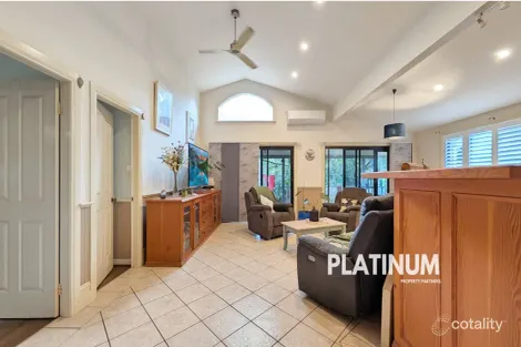 Property photo of 7 Barwon Street Bomaderry NSW 2541