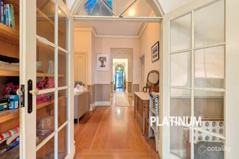 Property photo of 7 Barwon Street Bomaderry NSW 2541