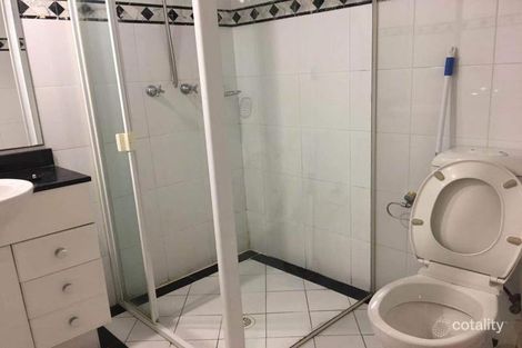 Lv17/317-321 Castlereagh St, Haymarket, NSW 2000