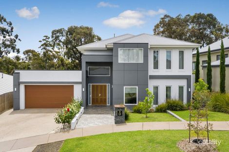 Property photo of 9 Lillie Lane Strathdale VIC 3550