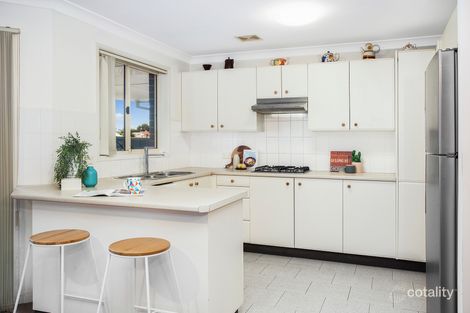 Property photo of 3/223 Woronora Road Engadine NSW 2233