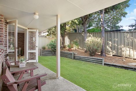 Property photo of 3/223 Woronora Road Engadine NSW 2233