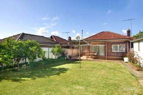 Property photo of 53 Davidson Avenue Concord NSW 2137