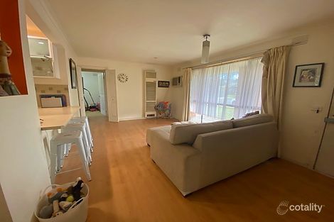 Property photo of 7 Olstead Drive Baxter VIC 3911