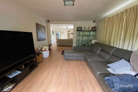 Property photo of 7 Olstead Drive Baxter VIC 3911