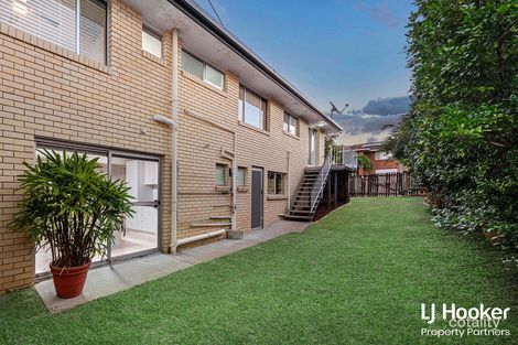 Property photo of 8 Fulton Street Wishart QLD 4122