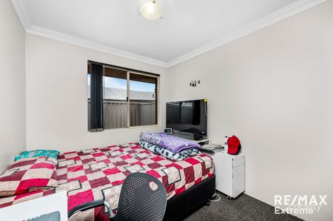 Property photo of 9/99 George Way Cannington WA 6107