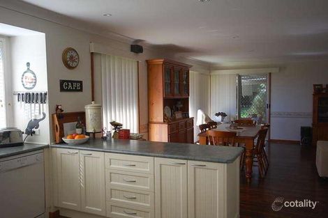 Property photo of 14 Cherry Tree Place Mittagong NSW 2575