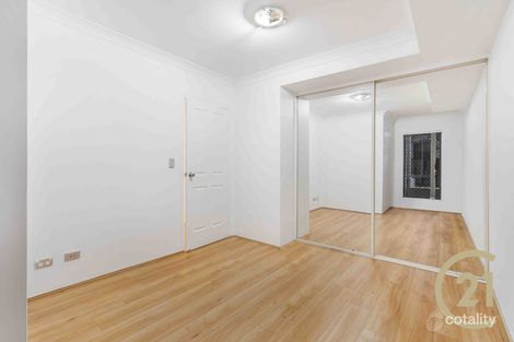 Property photo of 2/29-31 Castlereagh Street Liverpool NSW 2170