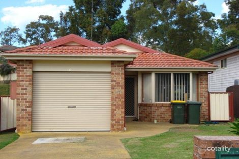 3 Kylie Cl, Marmong Point, NSW 2284