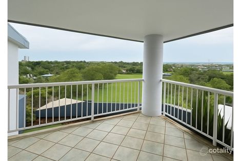 Property photo of 14/37 Duke Street Stuart Park NT 0820