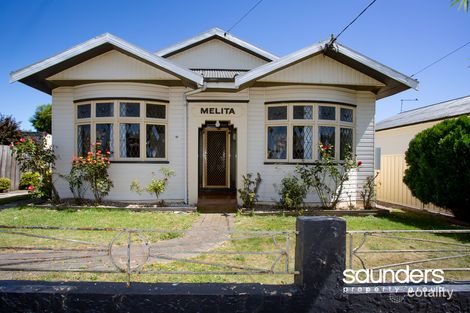 Property photo of 1 Doyle Street Invermay TAS 7248