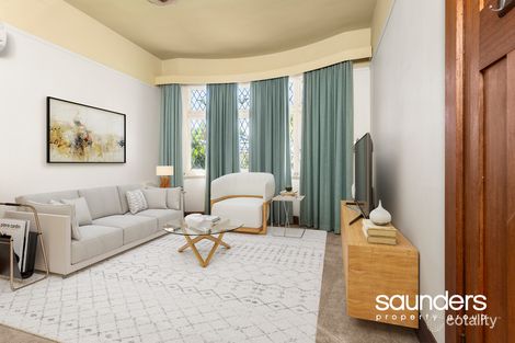 Property photo of 1 Doyle Street Invermay TAS 7248